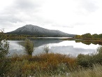 GRAND TETON USA